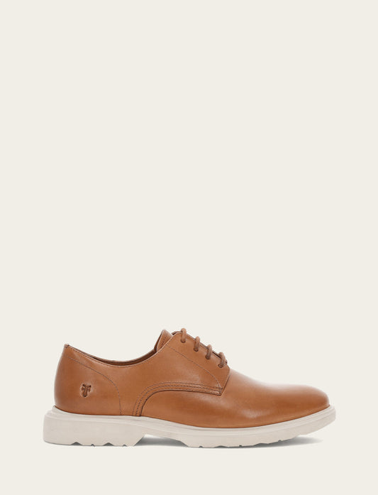 Men's Saddle Connor Oxford Dress Shoes | Frye Saddle