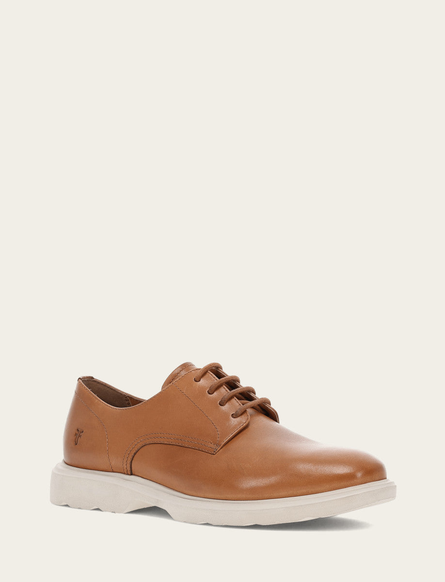Men's Saddle Connor Oxford Dress Shoes | Frye Saddle