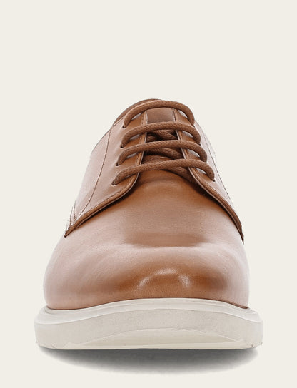 Men's Saddle Connor Oxford Dress Shoes | Frye Saddle