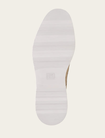 Men's Mushroom Connor Oxford Dress Shoes | Frye Mushroom