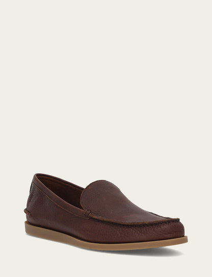 Men's Hickory Mason Slip On Loafers | Frye Hickory