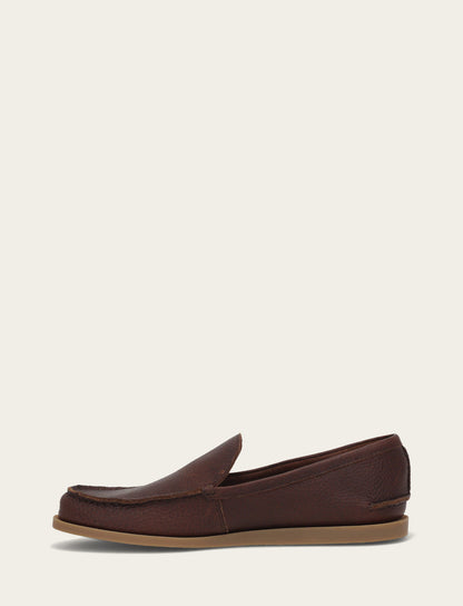 Men's Hickory Mason Slip On Loafers | Frye Hickory