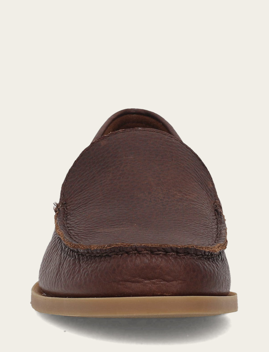 Men's Hickory Mason Slip On Loafers | Frye Hickory
