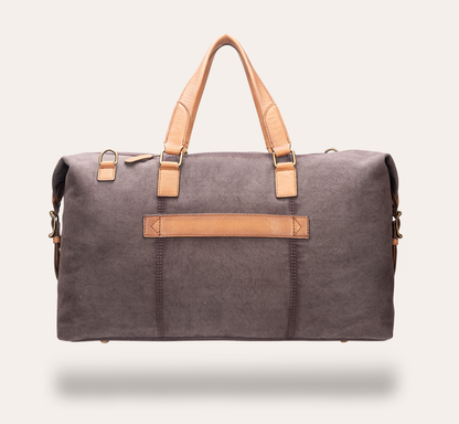 Denver Canvas Weekender | Frye Default Title