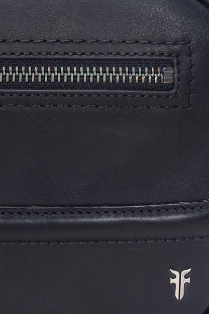 Nash Black Sling | Frye Black