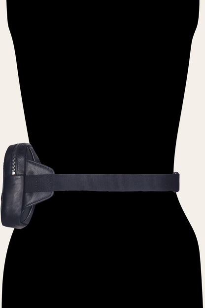 Nash Black Sling | Frye Black