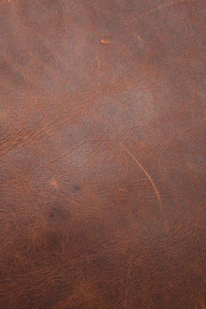 Logan Cognac Backpack | Frye Cognac