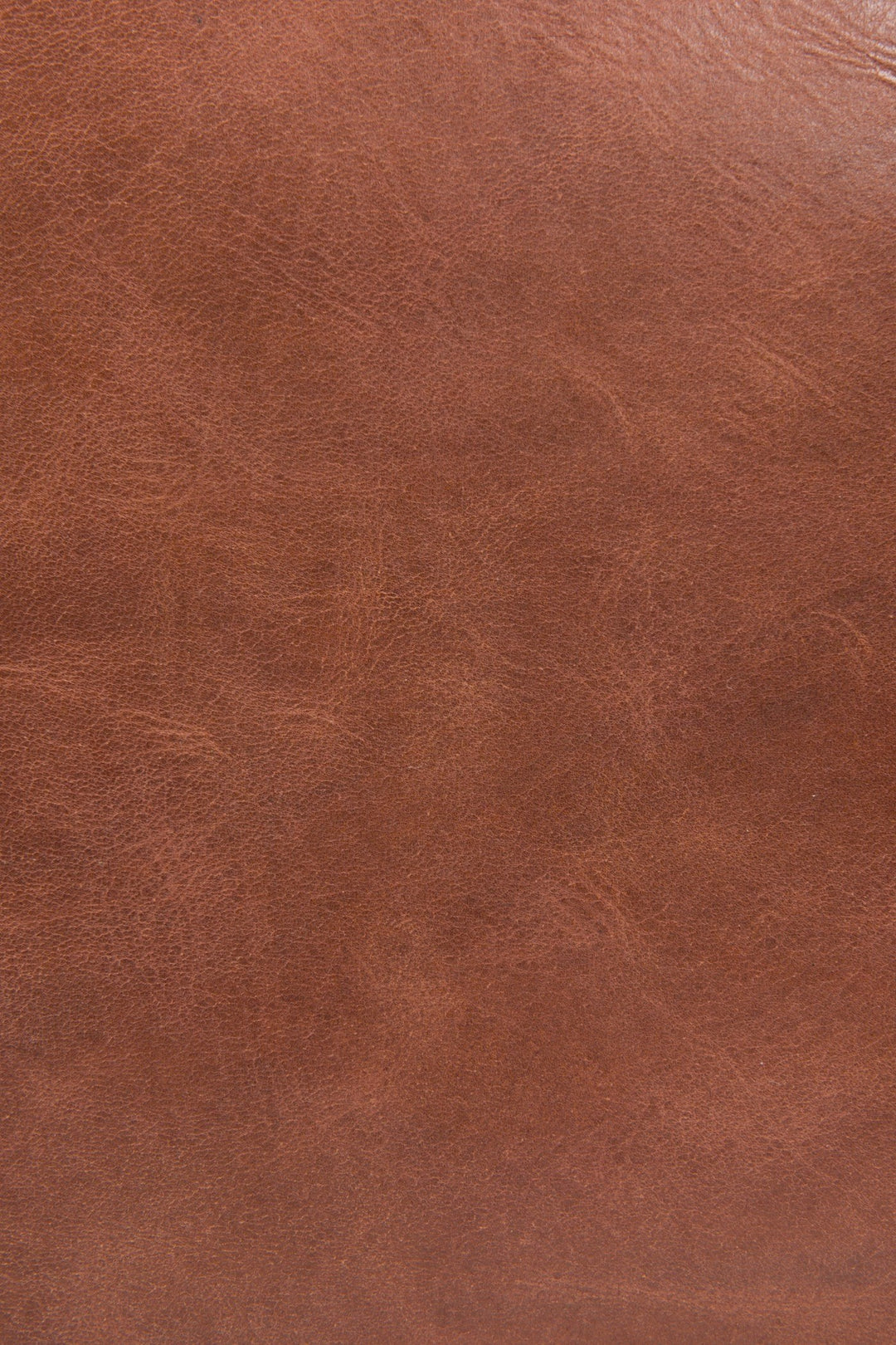 Holden Whiskey Duffel | Frye Whiskey