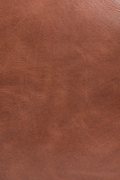 Holden Whiskey Duffel | Frye Whiskey
