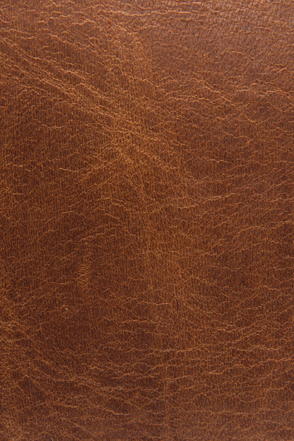 Logan Cognac Top Handle | Frye Cognac