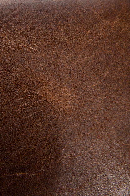 Logan Cognac Billfold | Frye Cognac