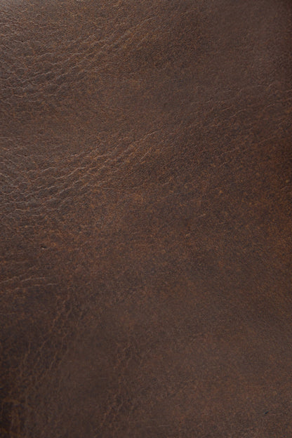 Logan Dark Brown Billfold | Frye Dark Brown