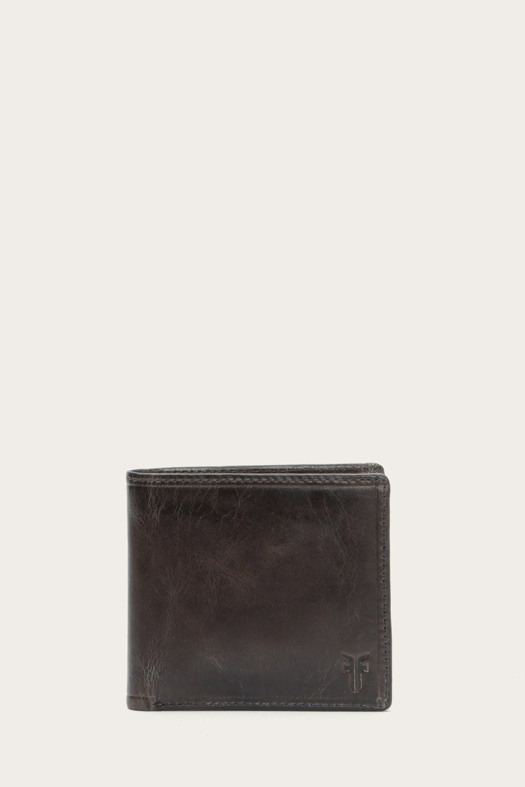 Logan Slate Billfold | Frye Slate