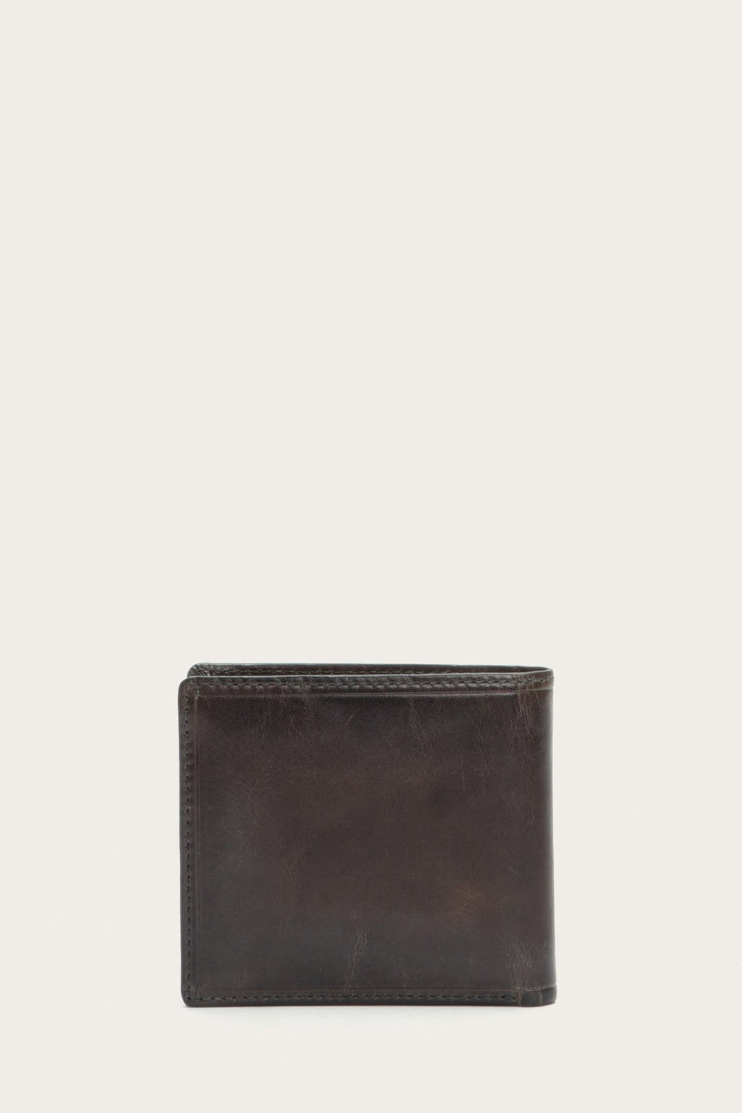 Logan Slate Billfold | Frye Slate