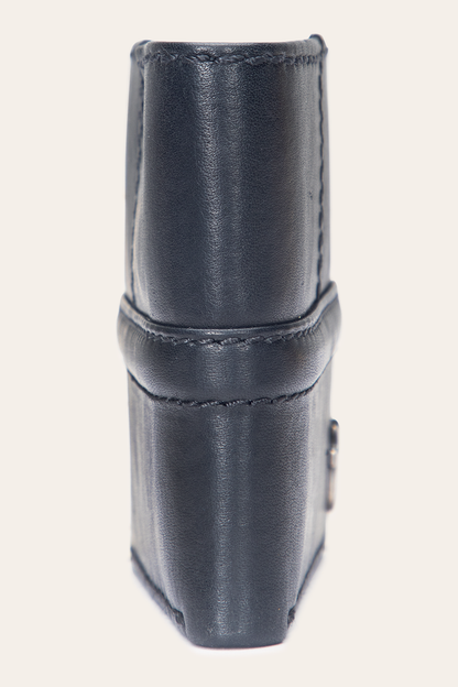 Nash Black Double Billfold | Frye Black