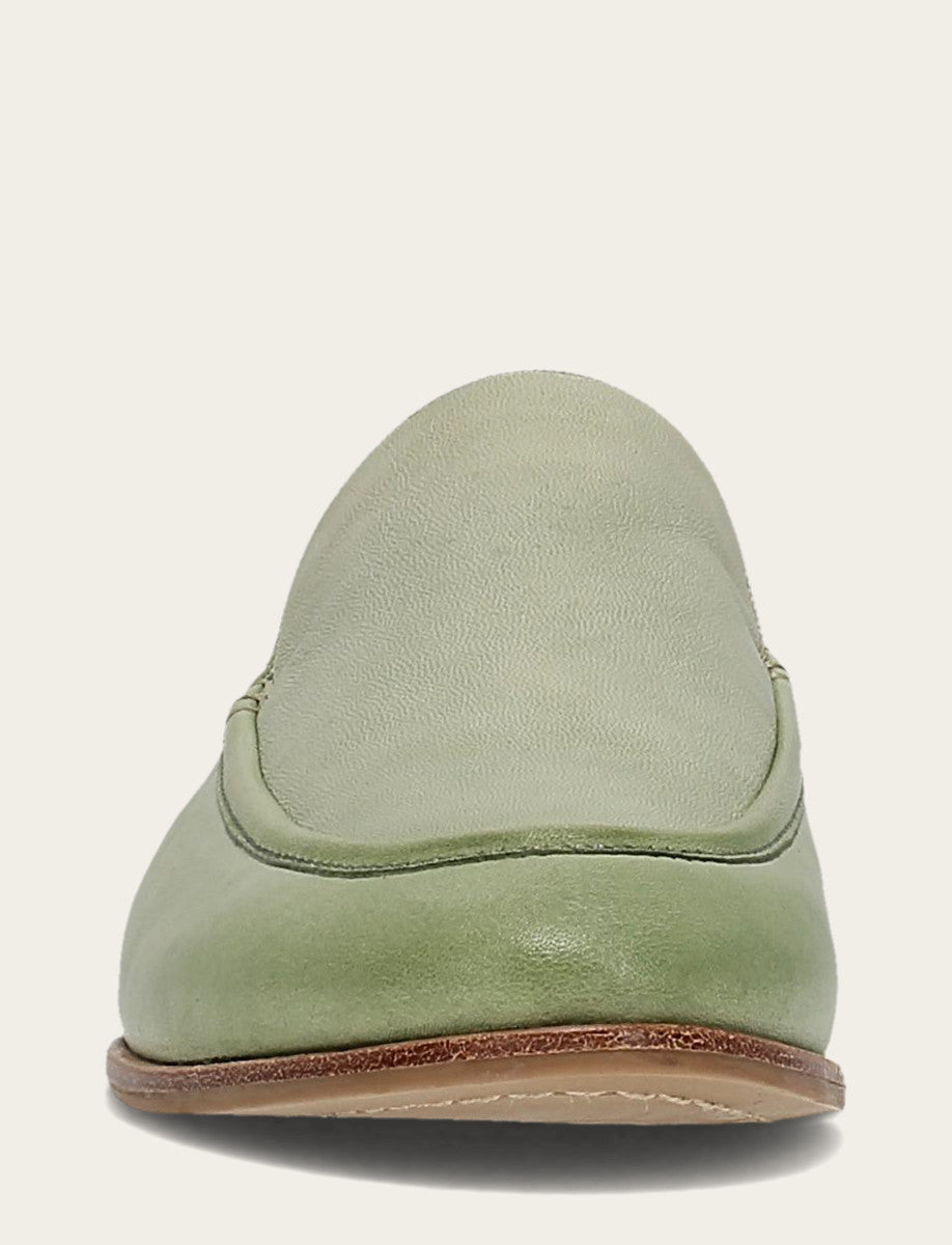 Faith Mule | Frye Jade